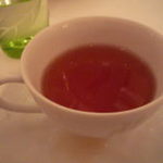 オーベルジュ・ド・リル トーキョー - 