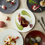 Bar＆Lounge MAJESTIC - 