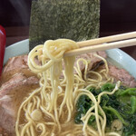 ラーメンショップ - 