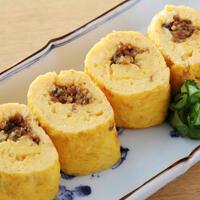 う巻き