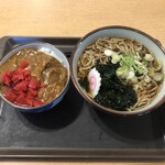 農協食堂 - 