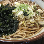 農協食堂 - 
