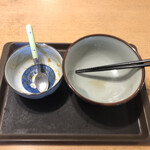 農協食堂 - 