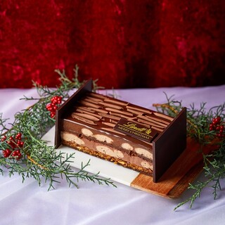 完全禁煙 立川駅でおすすめのグルメ情報をご紹介 ページ目 食べログ