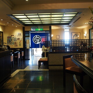 えんどう寿司_2