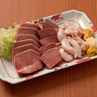 湘南台駅でおすすめの美味しい居酒屋をご紹介 食べログ