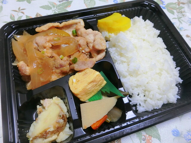 れもんの木 つきみ野 弁当 食べログ れもんの木 つきみ野 弁当 食べログ
