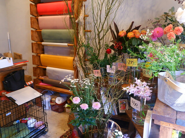 つきみ野にお洒落なお弁当屋さんができました By 柴ポチ れもんの木 つきみ野 弁当 食べログ