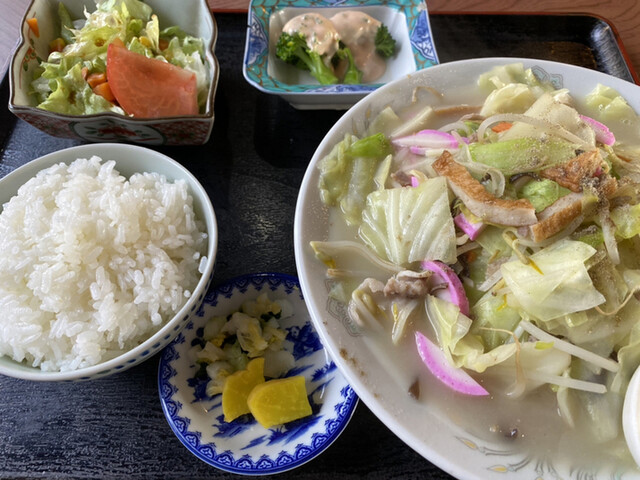 お食事処 やよい 熊本市その他 定食 食堂 食べログ お食事処 やよい 熊本市その他 定食 食堂 食べログ