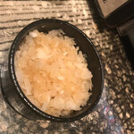 炭火串焼 千串屋 六本木店 - 