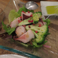 イレール人形町 - 