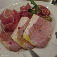 イレール人形町 - 