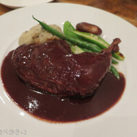 イレール人形町 - 