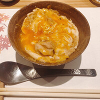 南青山 七鳥目 - 