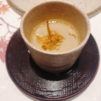 南青山 七鳥目 - 