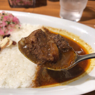 カリーアップ_1