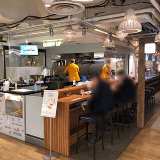 カリーアップ_2