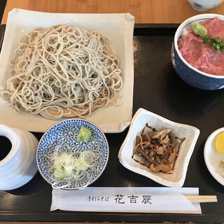 東京 日本橋でランチに使えるそば ランキング 食べログ 東京 日本橋でランチに使えるそば ランキング 食べログ