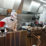 おいらのらーめん ピノキオ - 