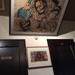 とんかつ やまいち - 