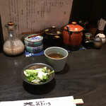 とんかつ やまいち - 