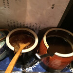 とんかつ やまいち - 