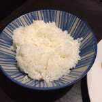 とんかつ やまいち - 