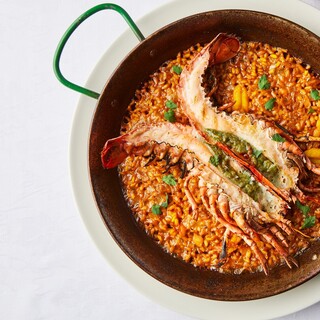 個室あり 横浜市でおすすめのスペイン料理をご紹介 食べログ 個室あり 横浜市でおすすめのスペイン料理をご紹介 食べログ