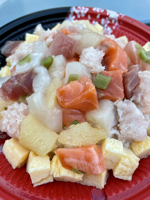 築地 海鮮丼 大江戸 場下町スタイル 市場前 海鮮丼 食べログ 築地 海鮮丼 大江戸 場下町スタイル 市場前 海鮮丼 食べログ