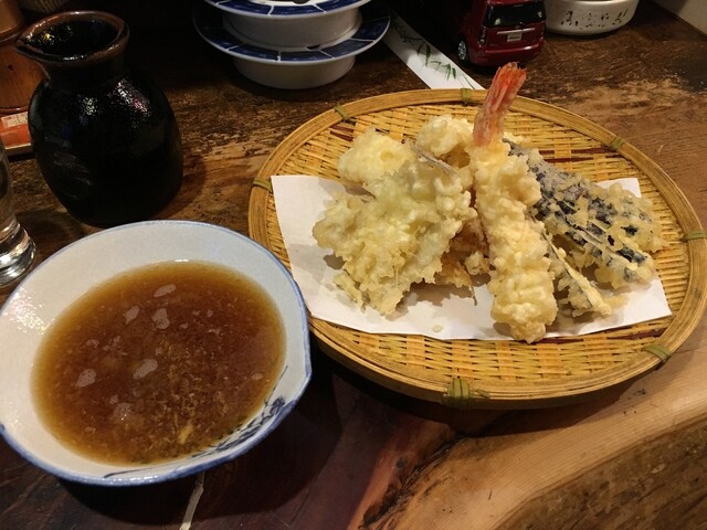 ふうりん 三田 居酒屋 食べログ