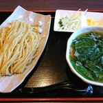 麺匠あじゃり - 