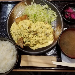 キャンペーン対象 大塚駅 東京都 でおすすめの親子丼をご紹介 食べログ キャンペーン対象 大塚駅 東京都 でおすすめの親子丼をご紹介 食べログ