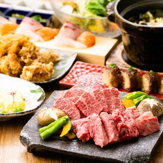 近鉄四日市駅でおすすめのグルメ情報をご紹介 食べログ 近鉄四日市駅でおすすめのグルメ情報をご紹介 食べログ