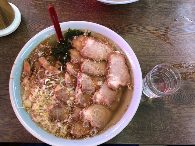 三矢小 みやこ 東千葉 ラーメン 食べログ 三矢小 みやこ 東千葉 ラーメン 食べログ