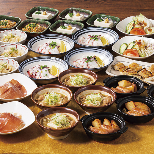 テング酒場 歌舞伎座前東銀座店 東銀座 居酒屋 食べログ テング酒場 歌舞伎座前東銀座店 東銀座 居酒屋 食べログ