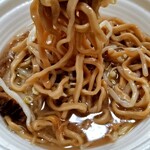 セブンイレブン - 料理写真:
