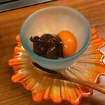 つなぐ - 