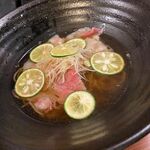 つなぐ - 