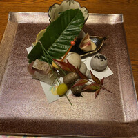 神楽坂 夢二 - 