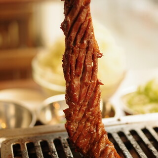 上野駅でランチに使える焼肉 ランキング 食べログ