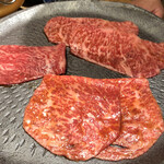 焼肉すどう - 