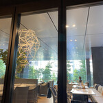 MARUNOUCHI BASE - 