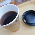 カフェクレイン - 