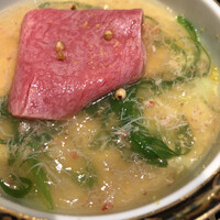 焼肉すどう 春吉 - 