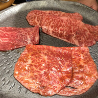 焼肉すどう 春吉 - 