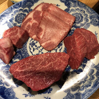 焼肉すどう 春吉 - 