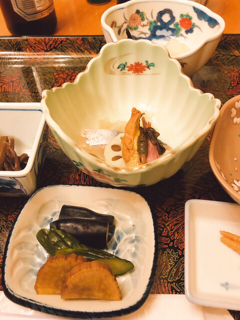 岩倉温泉 - 神宮寺（旅館・民宿）の写真