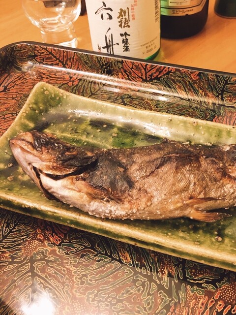 岩倉温泉 - 神宮寺（旅館・民宿）の写真