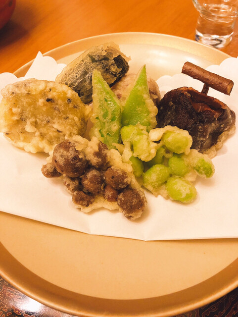 岩倉温泉 - 神宮寺（旅館・民宿）の写真