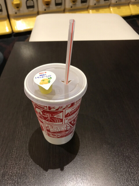 Tohoシネマズ 高岡 トウホウシネマズ 新高岡 ジュースバー 食べログ Tohoシネマズ 高岡 トウホウシネマズ 新高岡 ジュースバー 食べログ